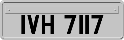 IVH7117