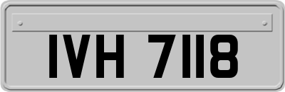 IVH7118