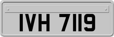 IVH7119