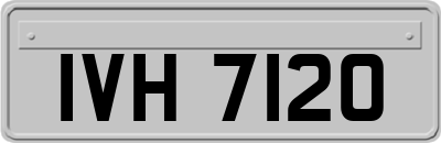 IVH7120