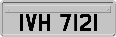 IVH7121