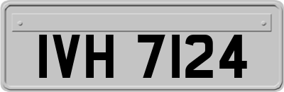 IVH7124