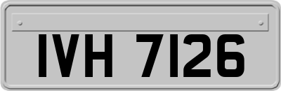 IVH7126