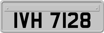 IVH7128