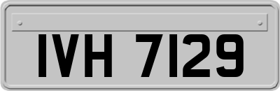 IVH7129