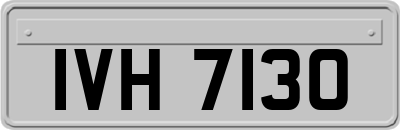 IVH7130