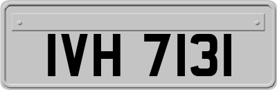 IVH7131