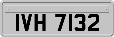 IVH7132
