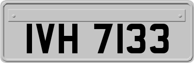 IVH7133