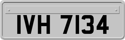 IVH7134