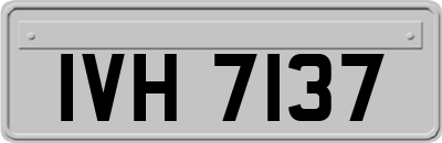 IVH7137