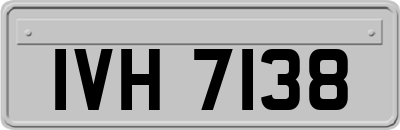 IVH7138