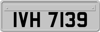 IVH7139