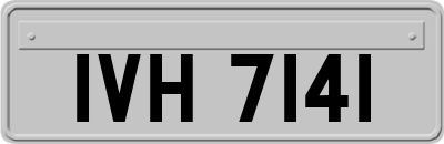 IVH7141