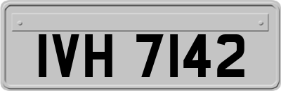 IVH7142
