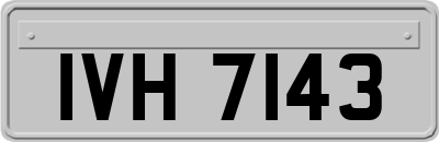 IVH7143