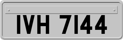 IVH7144