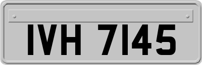 IVH7145
