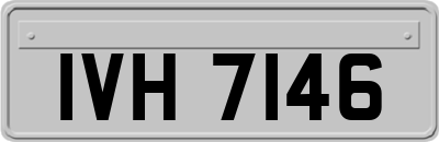 IVH7146