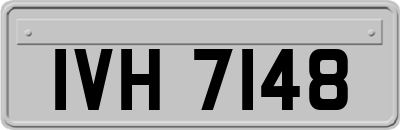 IVH7148