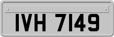 IVH7149