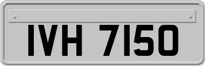 IVH7150