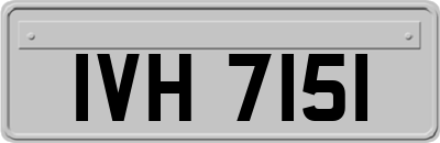 IVH7151