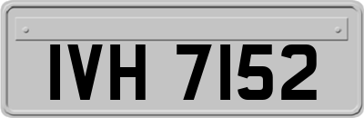 IVH7152