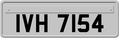 IVH7154