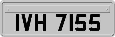 IVH7155