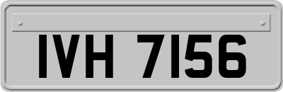 IVH7156