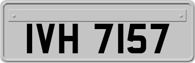 IVH7157