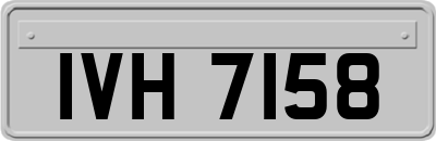 IVH7158