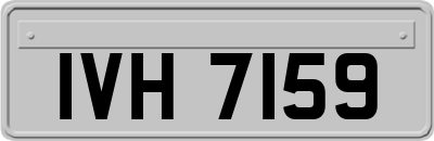 IVH7159