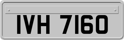 IVH7160