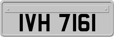 IVH7161