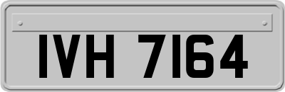 IVH7164