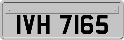 IVH7165