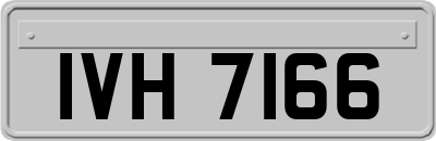 IVH7166