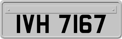 IVH7167