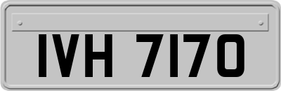 IVH7170