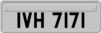IVH7171