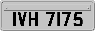 IVH7175