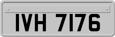 IVH7176