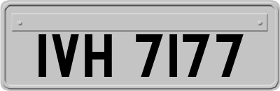 IVH7177