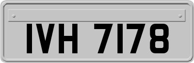IVH7178