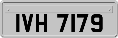 IVH7179