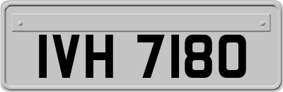 IVH7180