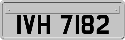 IVH7182