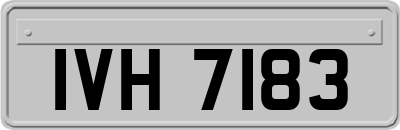 IVH7183